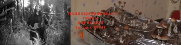 меф Беломорск